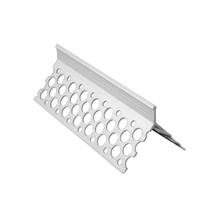 PVC Angle Bead 2.5m