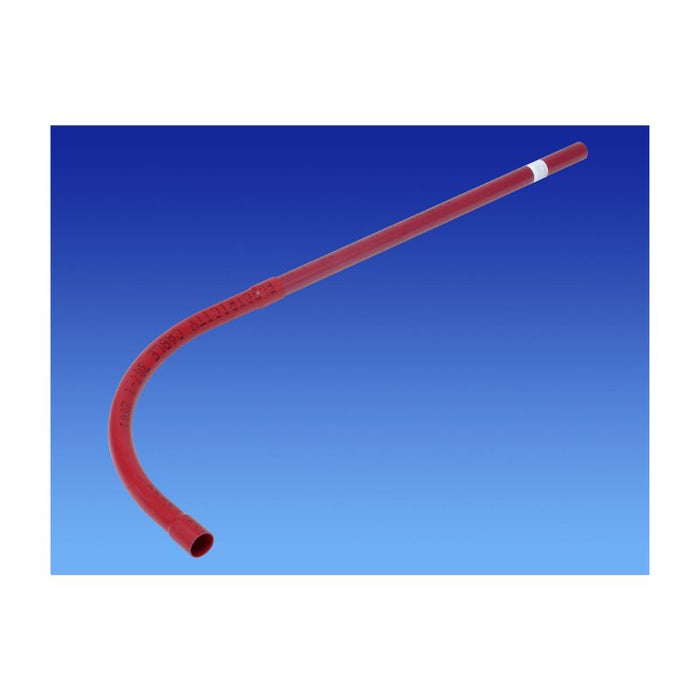 "ESB Hockey Stick 2"" (50mm)"