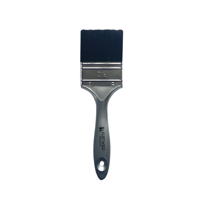 Fleetwood Wonder Brush 2.5‚Ä≥