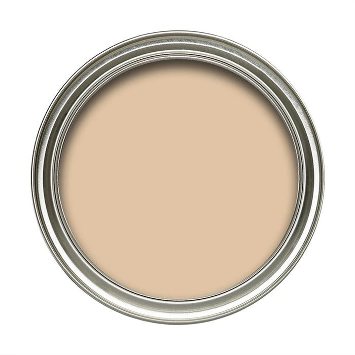 Dulux Weathershield Durrow Cream 10L