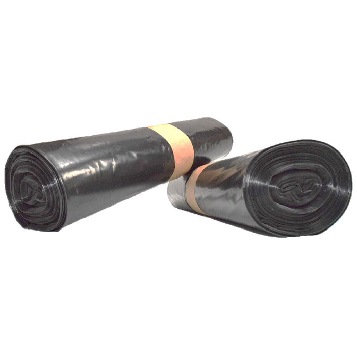 Heavy Duty Refuse Sacks