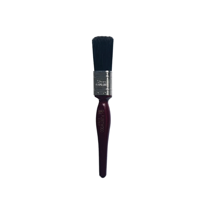 Fleetwood Expert Paint Brush
