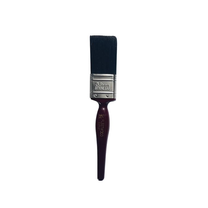 Fleetwood Expert Paint Brush