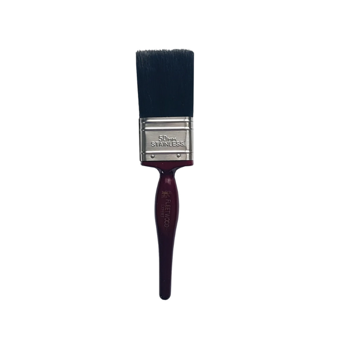 Fleetwood Expert Paint Brush