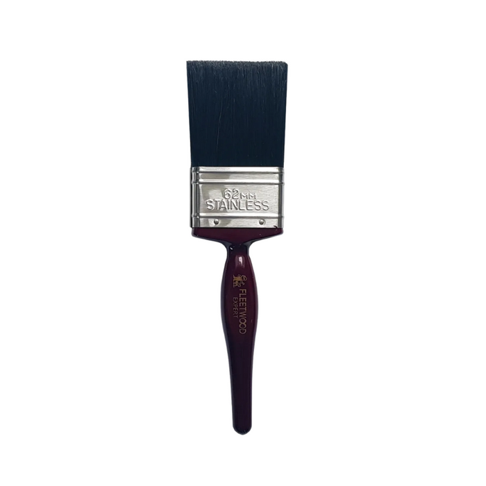 Fleetwood Expert Paint Brush