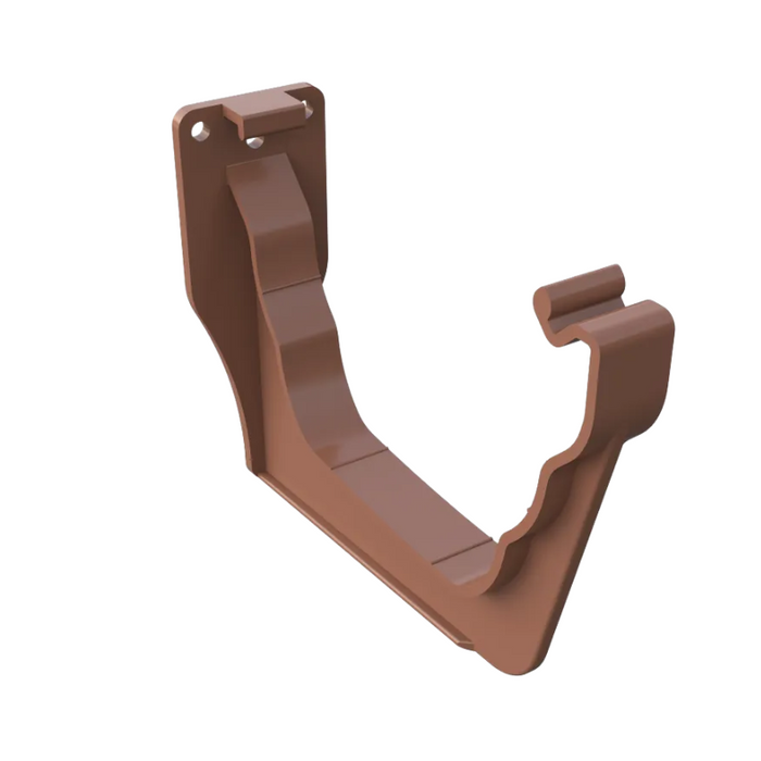 Freeflow Ogee Fascia Bracket