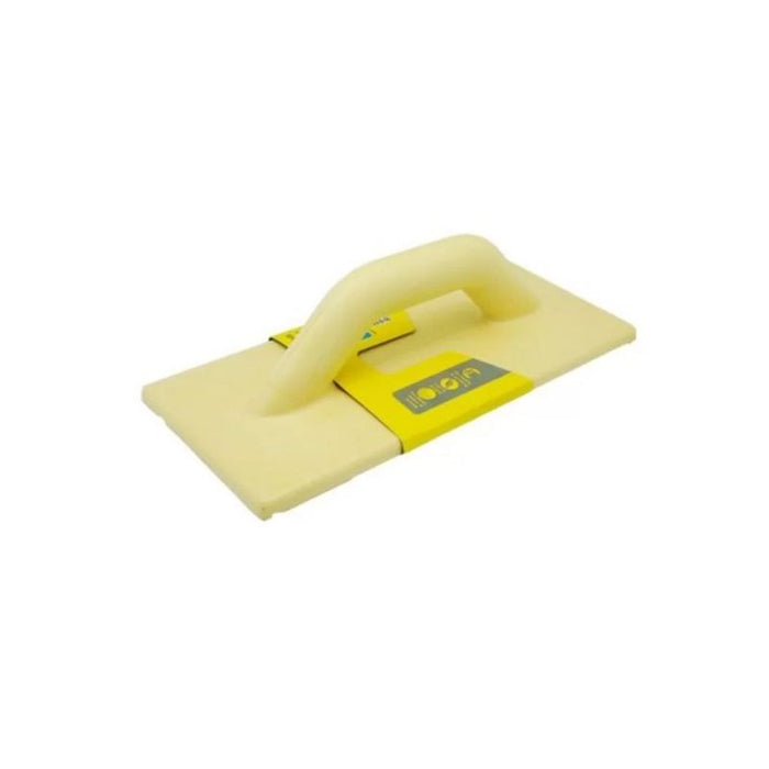 "Dargan Plasterers Mate Float PVC 14""x 6"""