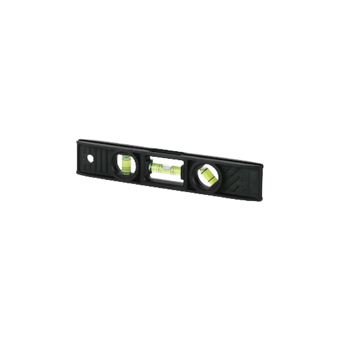 "Stanley Torpedo Level 8"""