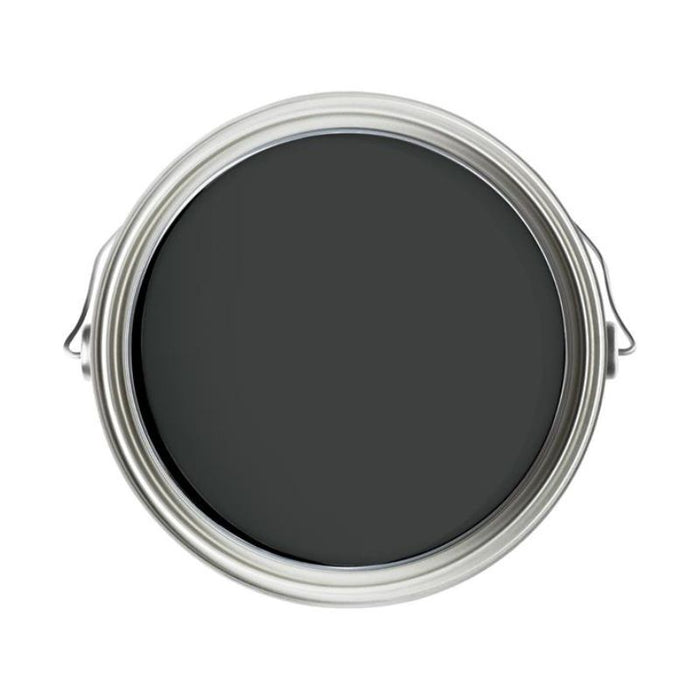 Fleetwood Weatherclad Slate Grey