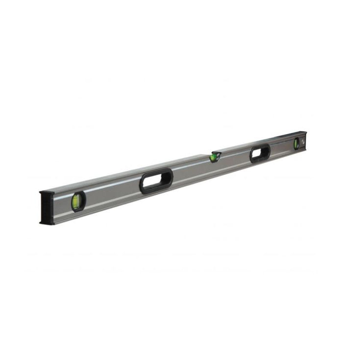 Stanley Fatmax Xtreme Box Beam Level 180cm