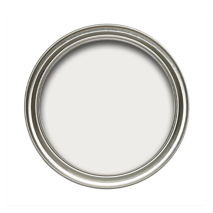 Dulux Weathershield Pure Brilliant White 10L