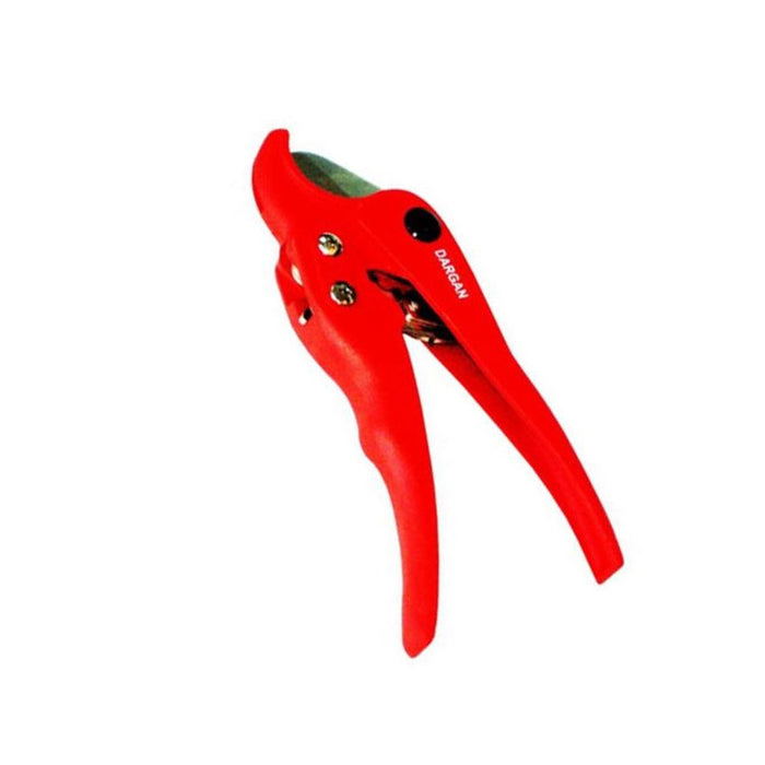 Dargan 35mm Qualplex Pipe Cutter