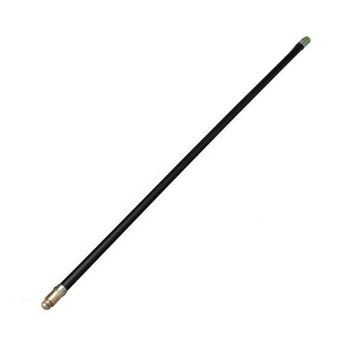 3‚Äô x 3/4‚Äù Drain / Sewer Rod