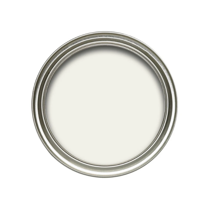 Dulux Undercoat Pure Brilliant White 750mL