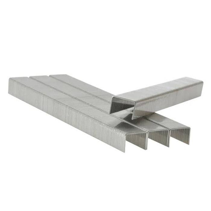 Dargan T50 Staples 12mm 1200 Pack