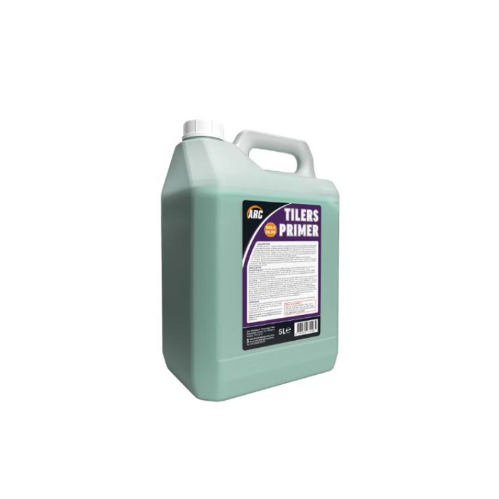 ARC Tilers Primer 5L