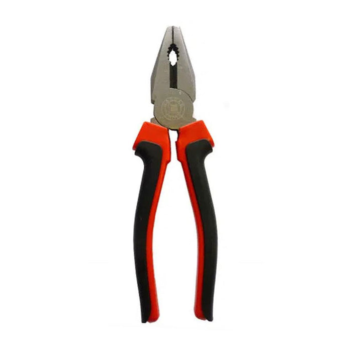 "Dargan 8"" Combination Pliers"