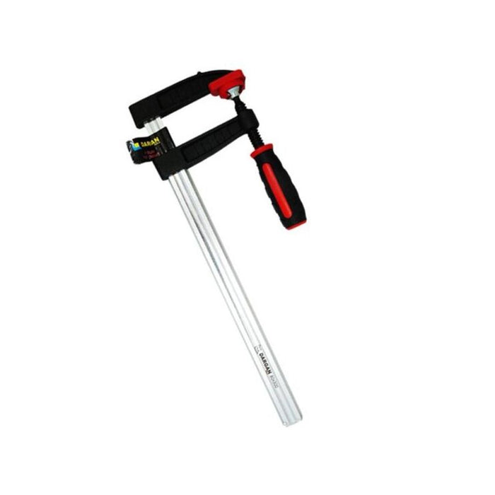 "18"" Barman Clamp"