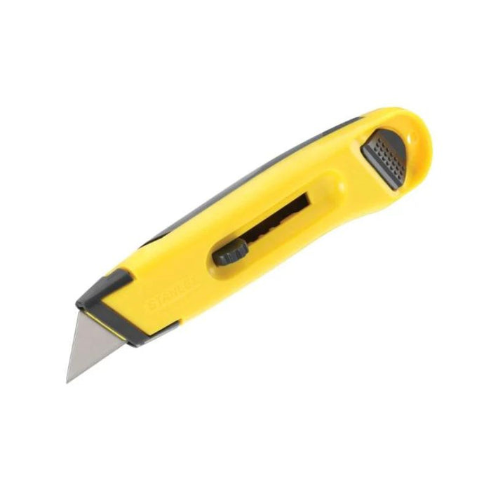 Stanley Lightweight Retractable Knife