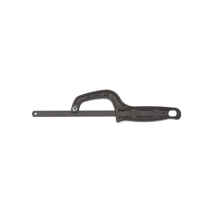 Stanley Mini Hacksaw 300mm