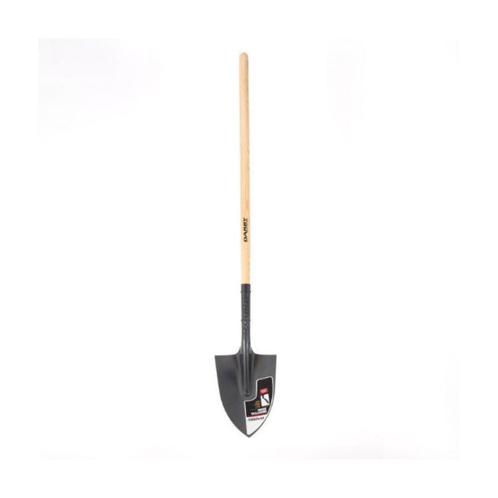 Intertrade 4ft Shovel