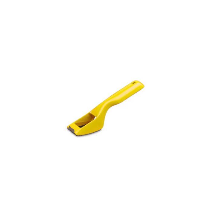 Stanley Surform Shaver Tool 185mm
