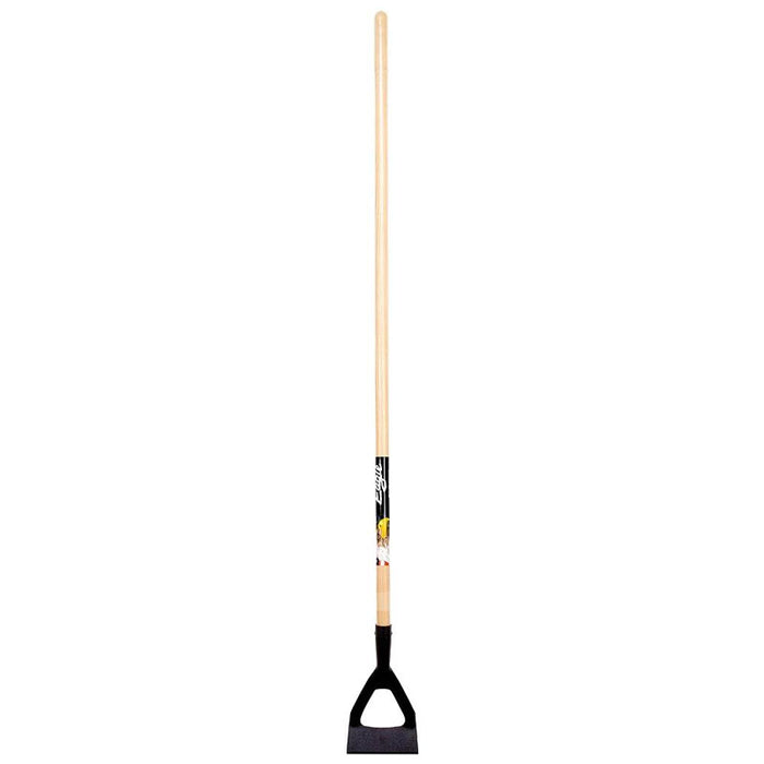 "Eagle Dutch Hoe 5"" Head"