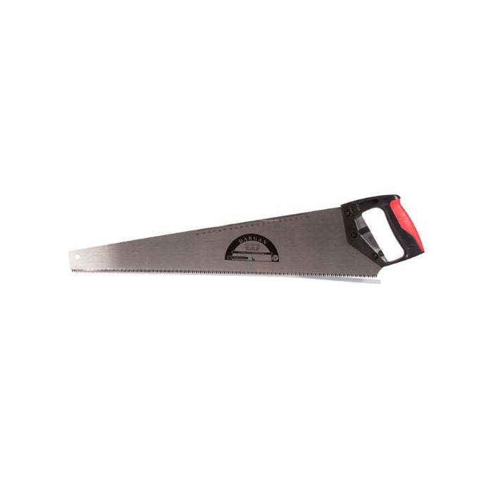 "Dargan 22"" Handsaw"