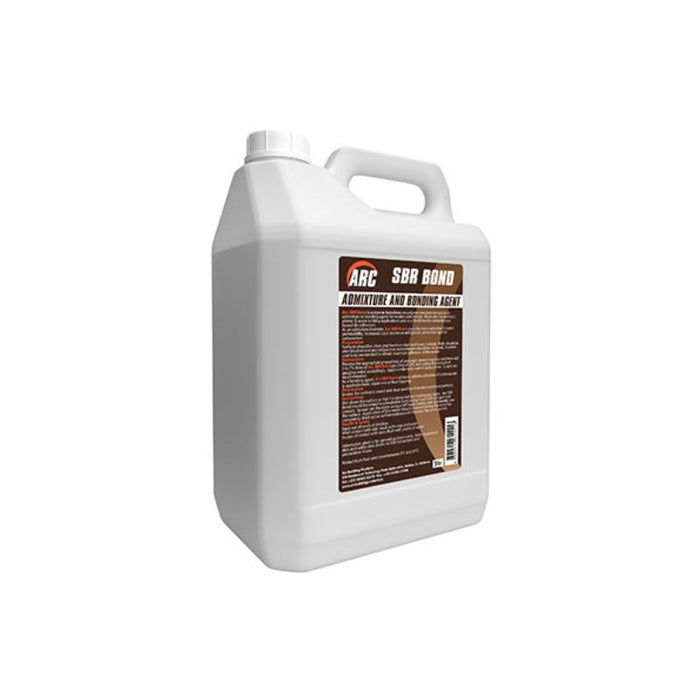 ARC SBR Bond 5L