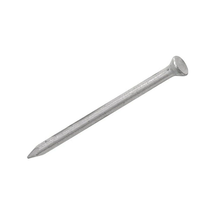 Nails Masonry 3.5mm x 100mm
