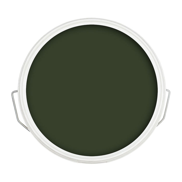 Ronseal One Coat Fence Life Forest Green 5L