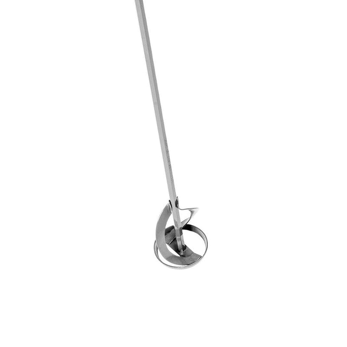 Dargan Paint Mixer 100mm