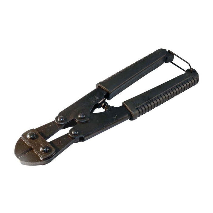 "TALA Tools 8"" Mini Bolt Cutter"