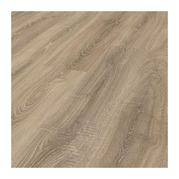 Canadia Milan Oak Plank 1.48m¬≤