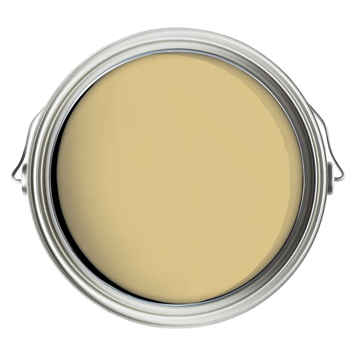Fleetwood Weatherclad Country Cream 10L