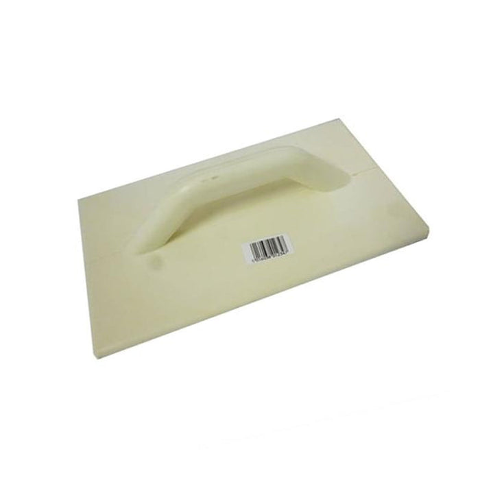"Dargan Extra Large Plastic Float 16x18"""