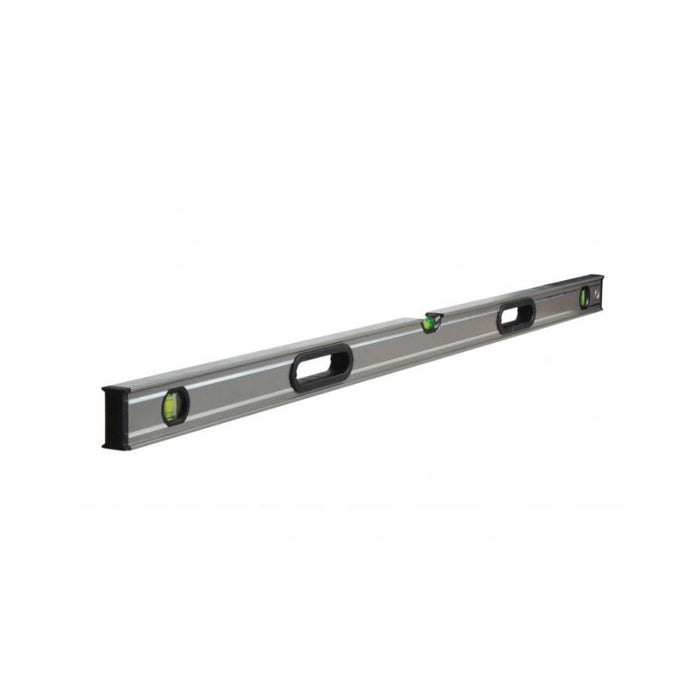 Stanley Fatmax Xtreme Box Beam Level 60cm