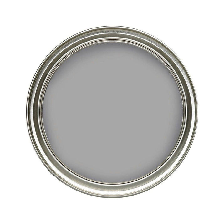Fleetwood Weatherclad Wild Atlantic Grey 10L