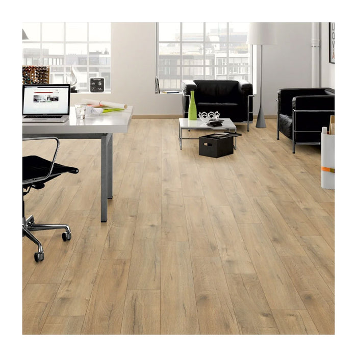 Canadia Quebec Vintage Oak Plank 1.50 m¬¨‚â§