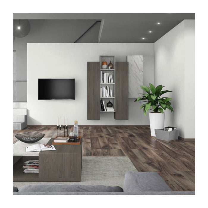 Canadia Dundee Walnut Plank 1.50m¬≤