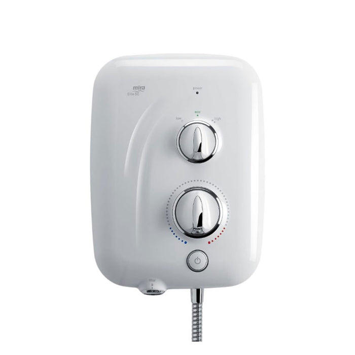 Mira Elite SE Electric Shower