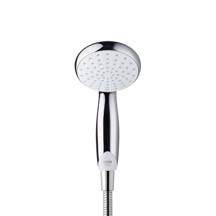 Mira Elite SE Electric Shower