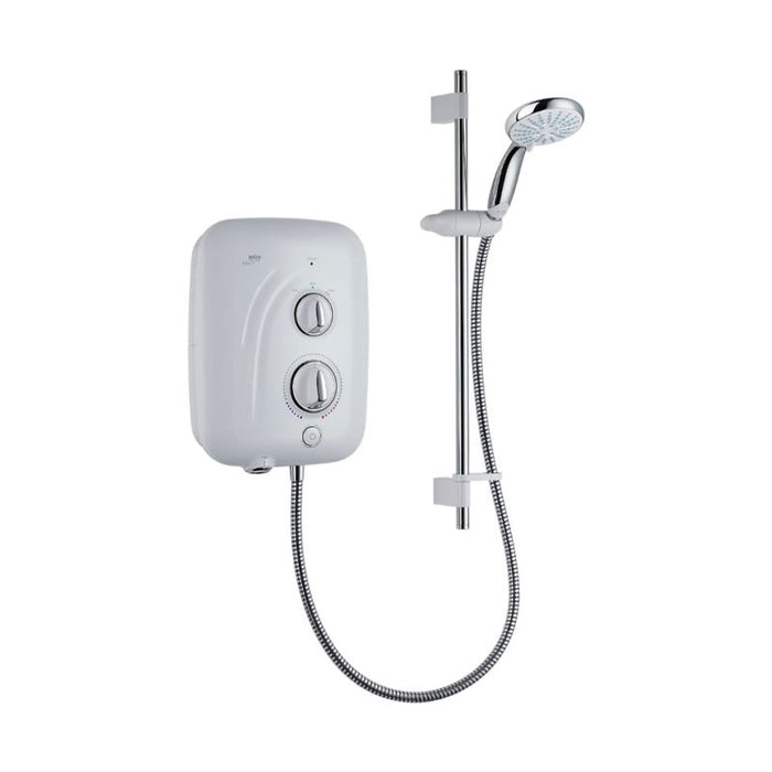 Mira Elite SE Electric Shower