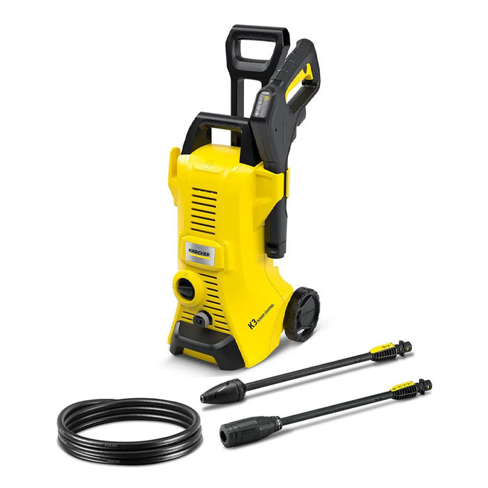 Karcher K3 Power Control Pressure Washer