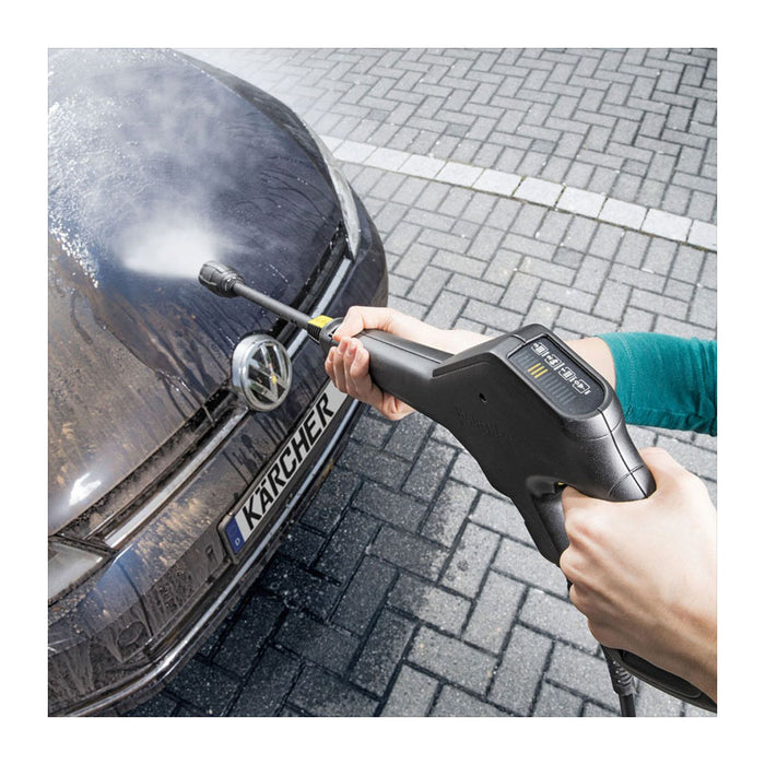 Karcher K3 Power Control Pressure Washer