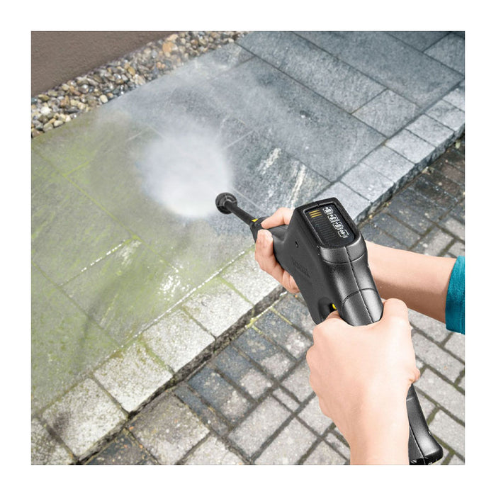 Karcher K3 Power Control Pressure Washer