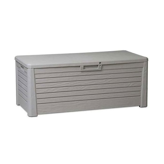 Toomax Florida Cushion Storage Box 550L