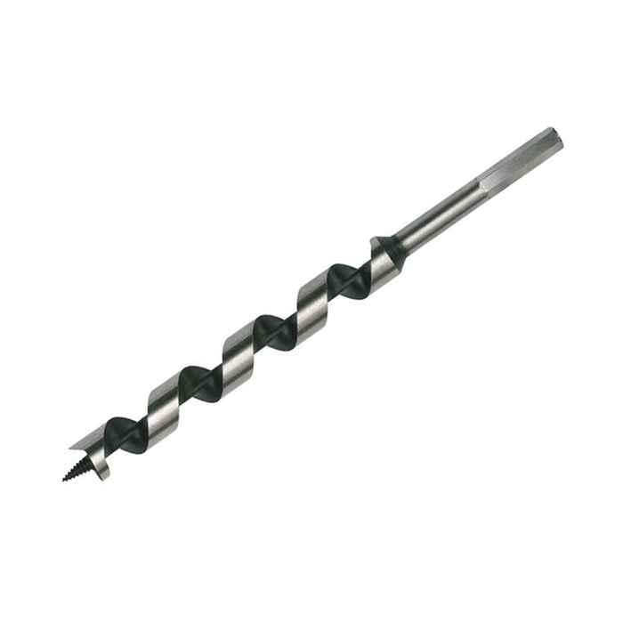 Wood Auger Bit 12mm x 235mm