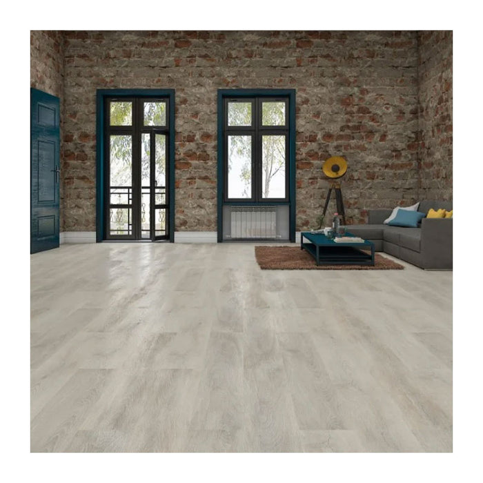 Canadia Cisco Oak Plank 1.90m¬≤