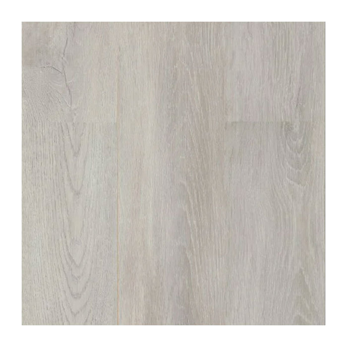 Canadia Cisco Oak Plank 1.90m¬≤